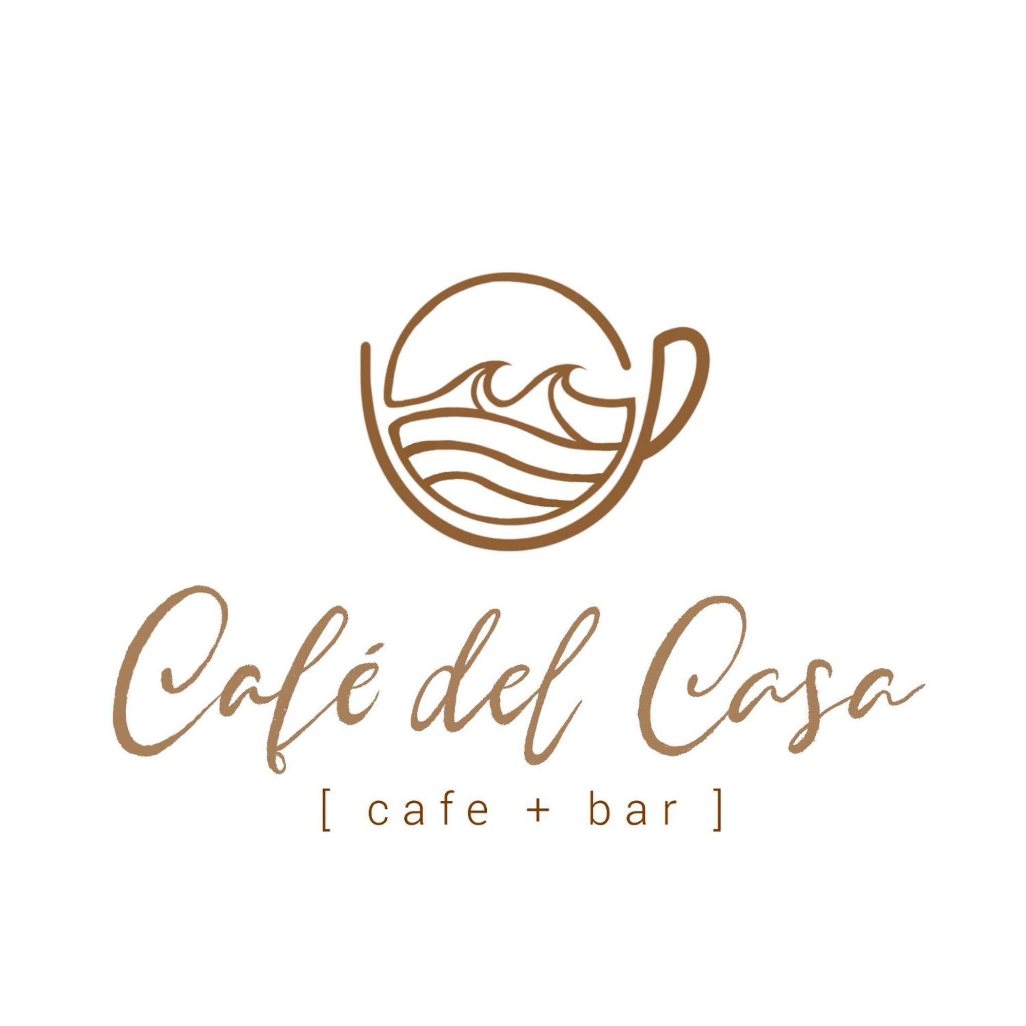 Casa Almarenzo Bed & Breakfast Bolinao Luaran gambar